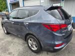 2017 Hyundai Santa Fe Sport Pic 750_V2026050801302000027