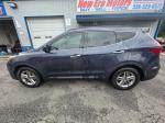 2017 Hyundai Santa Fe Sport Pic 750_V2026050801302000028