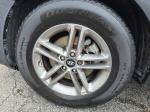 2017 Hyundai Santa Fe Sport Pic 750_V2026050801302000029