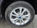 2018 Ford Escape Pic 750_V20260508013020000310
