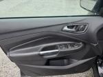 2018 Ford Escape Pic 750_V20260508013020000311