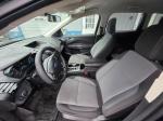 2018 Ford Escape Pic 750_V20260508013020000312