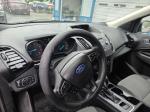 2018 Ford Escape Pic 750_V20260508013020000313