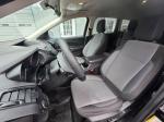 2018 Ford Escape Pic 750_V20260508013020000314