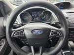 2018 Ford Escape Pic 750_V20260508013020000315