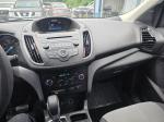 2018 Ford Escape Pic 750_V20260508013020000316
