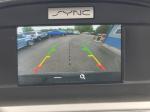 2018 Ford Escape Pic 750_V20260508013020000317
