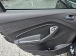 2018 Ford Escape Pic 750_V20260508013020000318