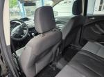 2018 Ford Escape Pic 750_V20260508013020000319