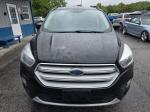 2018 Ford Escape Pic 750_V2026050801302000032