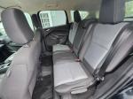 2018 Ford Escape Pic 750_V20260508013020000320