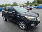 2018 Ford Escape Pic 750_V2026050801302000033