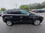 2018 Ford Escape Pic 750_V2026050801302000034
