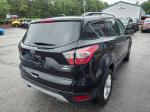 2018 Ford Escape Pic 750_V2026050801302000035