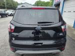2018 Ford Escape Pic 750_V2026050801302000036