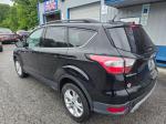 2018 Ford Escape Pic 750_V2026050801302000037