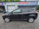 2018 Ford Escape Pic 750_V2026050801302000038