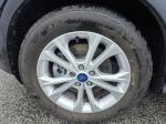 2018 Ford Escape Pic 750_V2026050801302000039