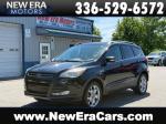 2015 Ford Escape Pic 750_V202605082032370000