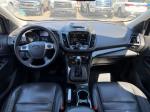 2015 Ford Escape Pic 750_V20260508203237000010