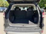 2015 Ford Escape Pic 750_V20260508203237000011