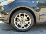 2015 Ford Escape Pic 750_V20260508203237000012