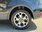 2015 Ford Escape Pic 750_V20260508203237000013