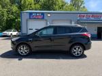 2015 Ford Escape Pic 750_V2026050820323700002