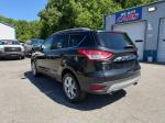 2015 Ford Escape Pic 750_V2026050820323700003