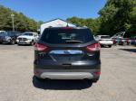 2015 Ford Escape Pic 750_V2026050820323700004
