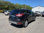 2015 Ford Escape Pic 750_V2026050820323700005