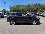 2015 Ford Escape Pic 750_V2026050820323700006