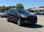 2015 Ford Escape Pic 750_V2026050820323700007