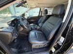 2015 Ford Escape Pic 750_V2026050820323700008