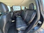 2015 Ford Escape Pic 750_V2026050820323700009