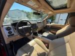2014 Ford F150 Supercrew Cab Pic 750_V20260508203241000111