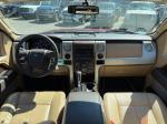 2014 Ford F150 Supercrew Cab Pic 750_V20260508203241000113