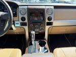 2014 Ford F150 Supercrew Cab Pic 750_V20260508203241000114