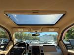 2014 Ford F150 Supercrew Cab Pic 750_V20260508203241000115