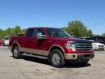 2014 Ford F150 Supercrew Cab Pic 750_V2026050820324100013