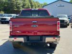 2014 Ford F150 Supercrew Cab Pic 750_V2026050820324100015
