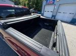 2014 Ford F150 Supercrew Cab Pic 750_V2026050820324100017
