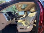 2014 Ford F150 Supercrew Cab Pic 750_V2026050820324100018