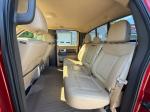 2014 Ford F150 Supercrew Cab Pic 750_V2026050820324100019