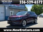 2018 Lincoln Mkx Pic 750_V202605082032460002