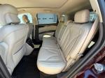 2018 Lincoln Mkx Pic 750_V20260508203246000210