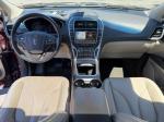 2018 Lincoln Mkx Pic 750_V20260508203246000211