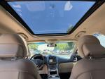 2018 Lincoln Mkx Pic 750_V20260508203246000212
