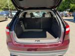 2018 Lincoln Mkx Pic 750_V20260508203246000213