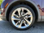 2018 Lincoln Mkx Pic 750_V20260508203246000214